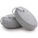 1Pcs Foot Scrub Pumice Stone Pumice Rock for Feet to Remove Dry Dead Skin - Image 4