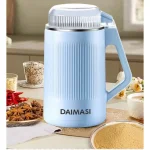 Daimasi HI-Quality Electric Grinder powerful 1500W - Image 2