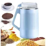 Daimasi HI-Quality Electric Grinder powerful 1500W - Image 5