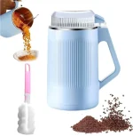 Daimasi HI-Quality Electric Grinder powerful 1500W - Image 6