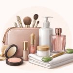 Health And Beauty